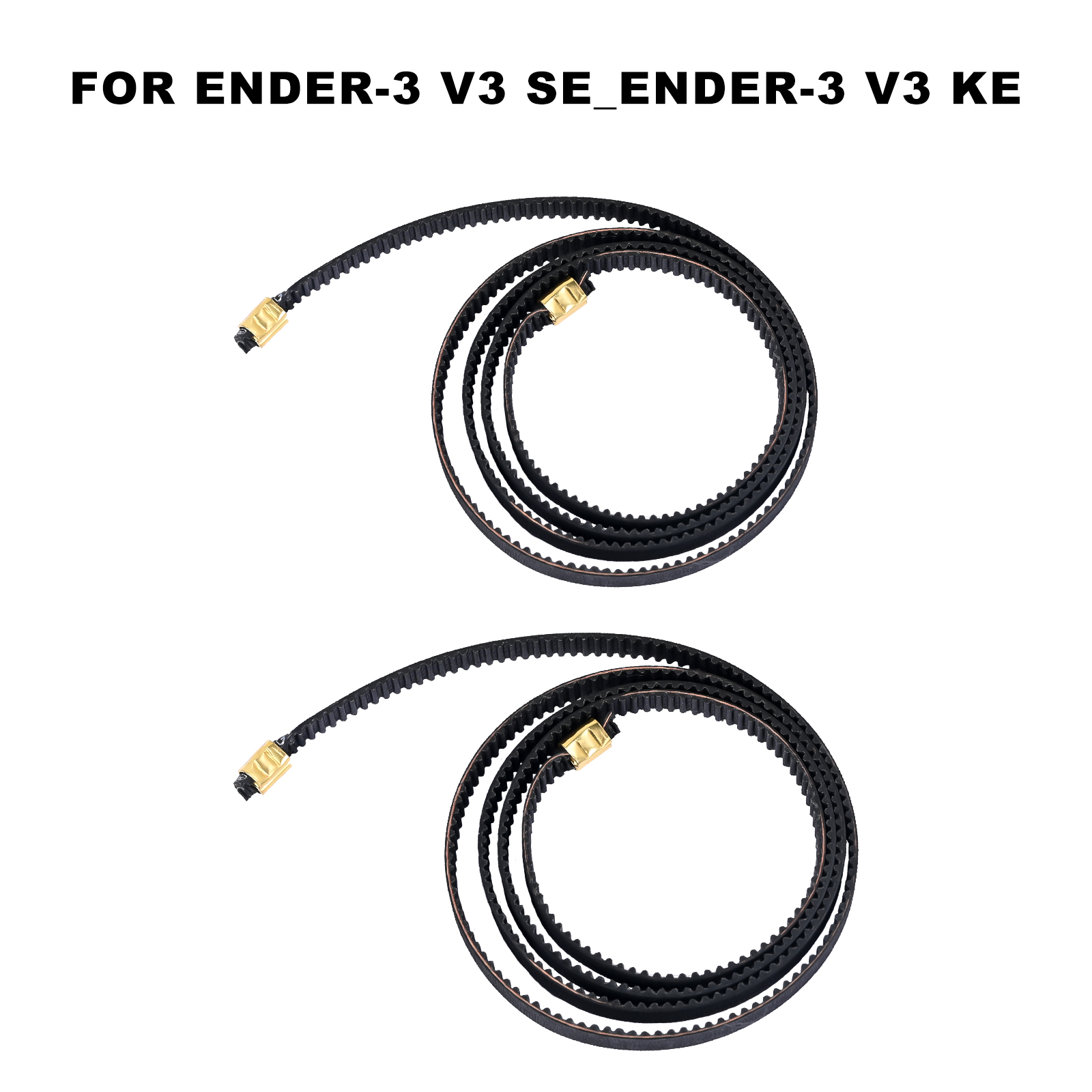 Creality official ender 3 v3 s – 3D Printing X Axis Bewertung und Preis