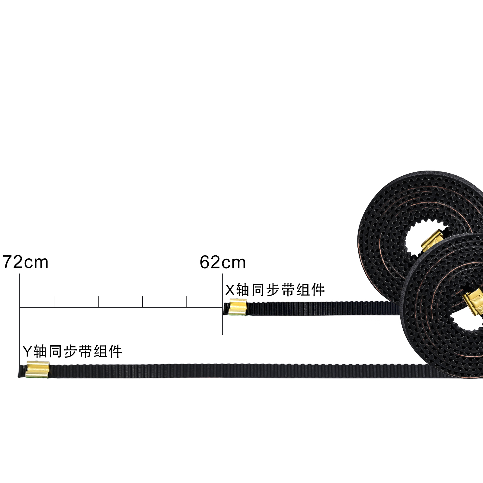 Creality official ender 3 v3 s – 3D Printing X Axis Bewertung und Preis