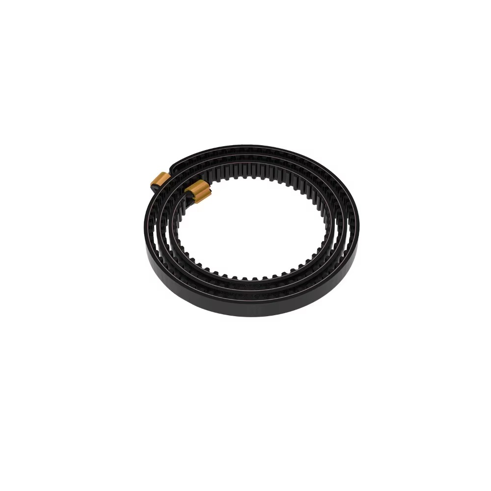 Creality X-Achsen-Riemenbaugru – 3D Printing X Axis Bewertung und Preis