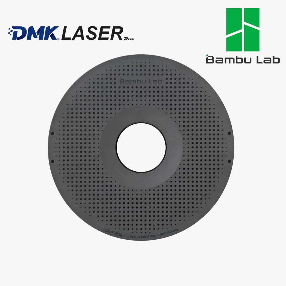 Bambu Original Lab Hochtempera – 3D Printing High Temperature Materials Bewertung und Preis