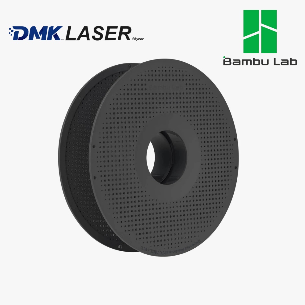 Bambu Original Lab Hochtempera – 3D Printing High Temperature Materials Bewertung und Preis