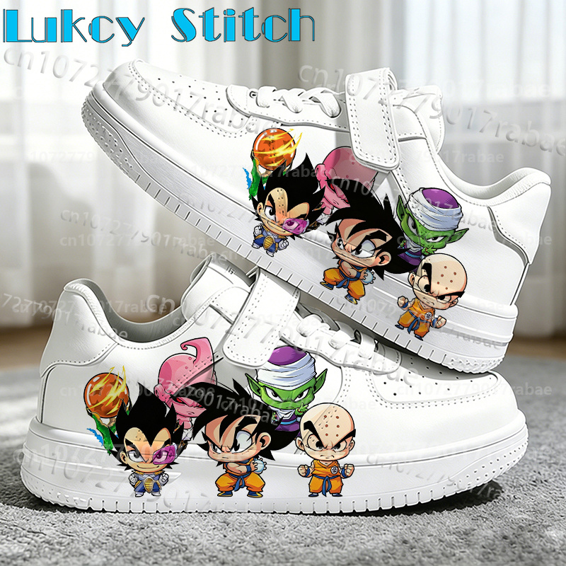 Kinderschuhe, niedrige Sneaker – 3D Printing Dragon Bewertung und Preis