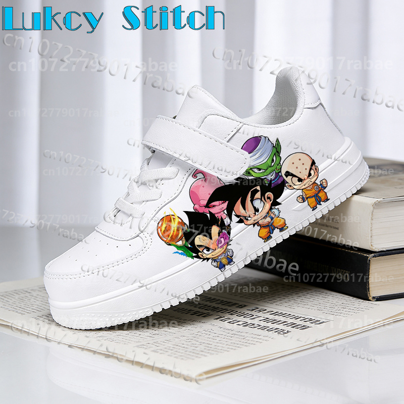 Kinderschuhe, niedrige Sneaker – 3D Printing Dragon Bewertung und Preis