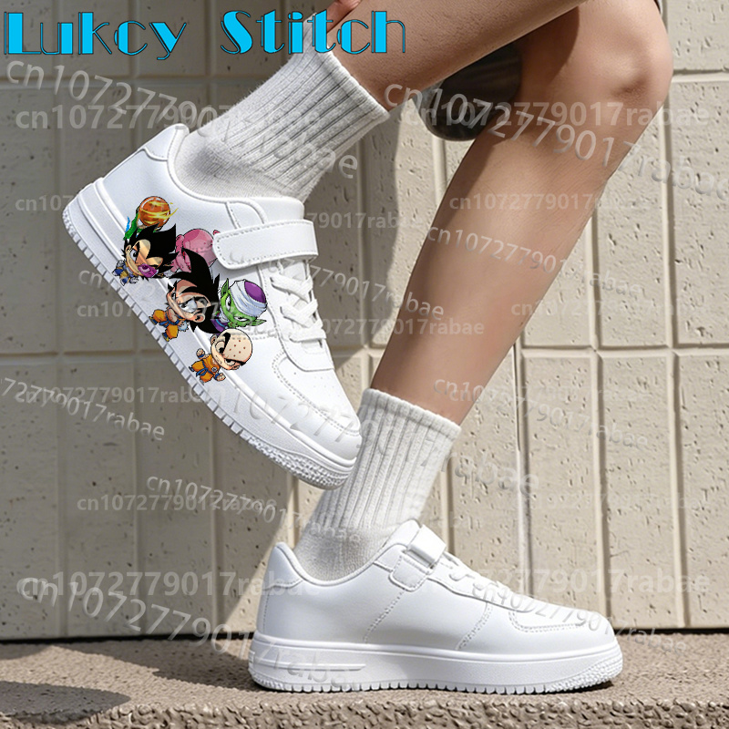 Kinderschuhe, niedrige Sneaker – 3D Printing Dragon Bewertung und Preis