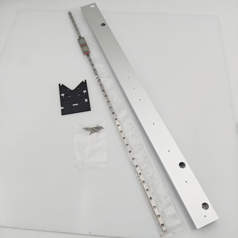 Funssor Anycubic Kobra 3 MAX K – 3D Printing X Axis Bewertung und Preis