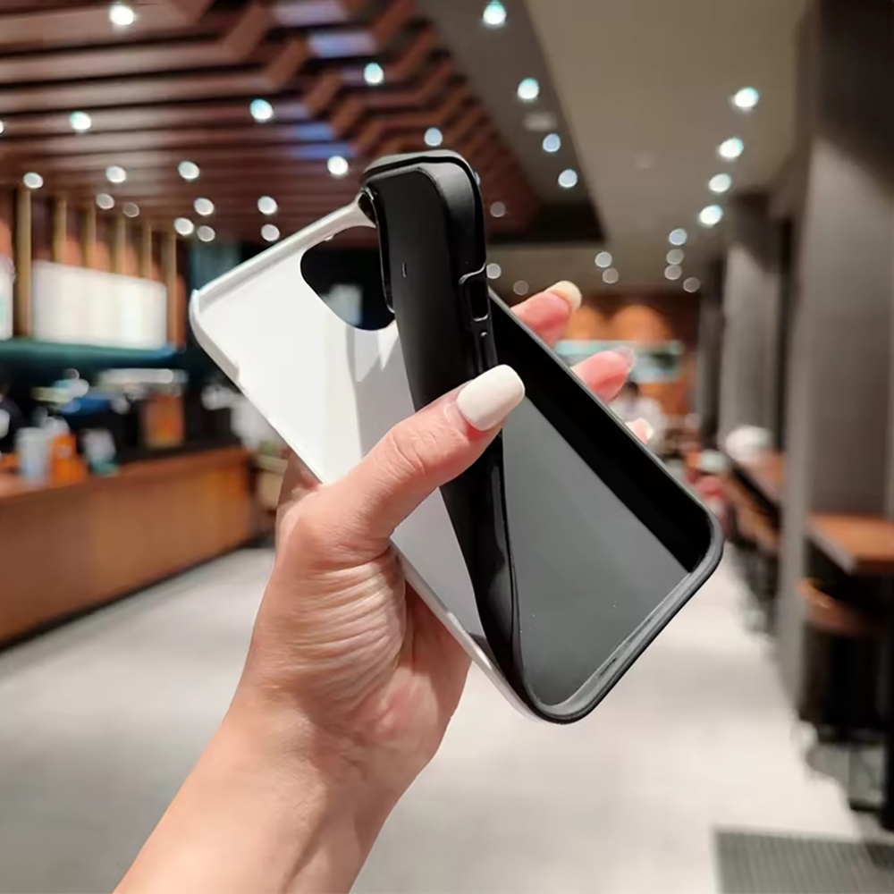 Astrologische Ästhetik Handyhü – 3D Printing Iphone Bewertung und Preis