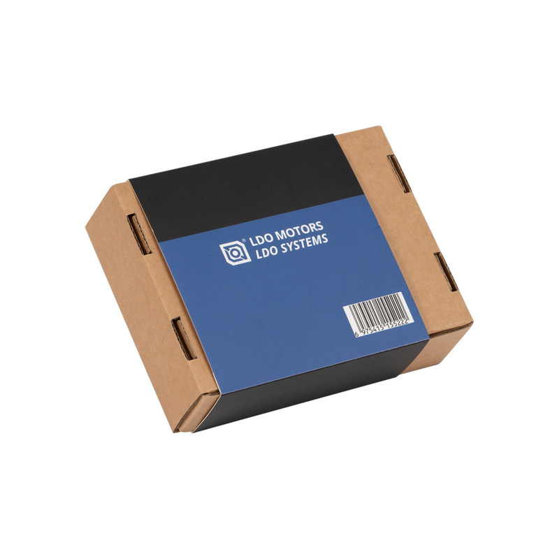 Das brandneue LCP300-24D5 Dual – 3D Printer Power Supply Bewertung und Preis