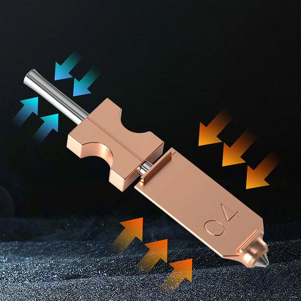 3D-Druckanwendungen 3D-Druckdü – 3D Printing High Temperature Materials Bewertung und Preis