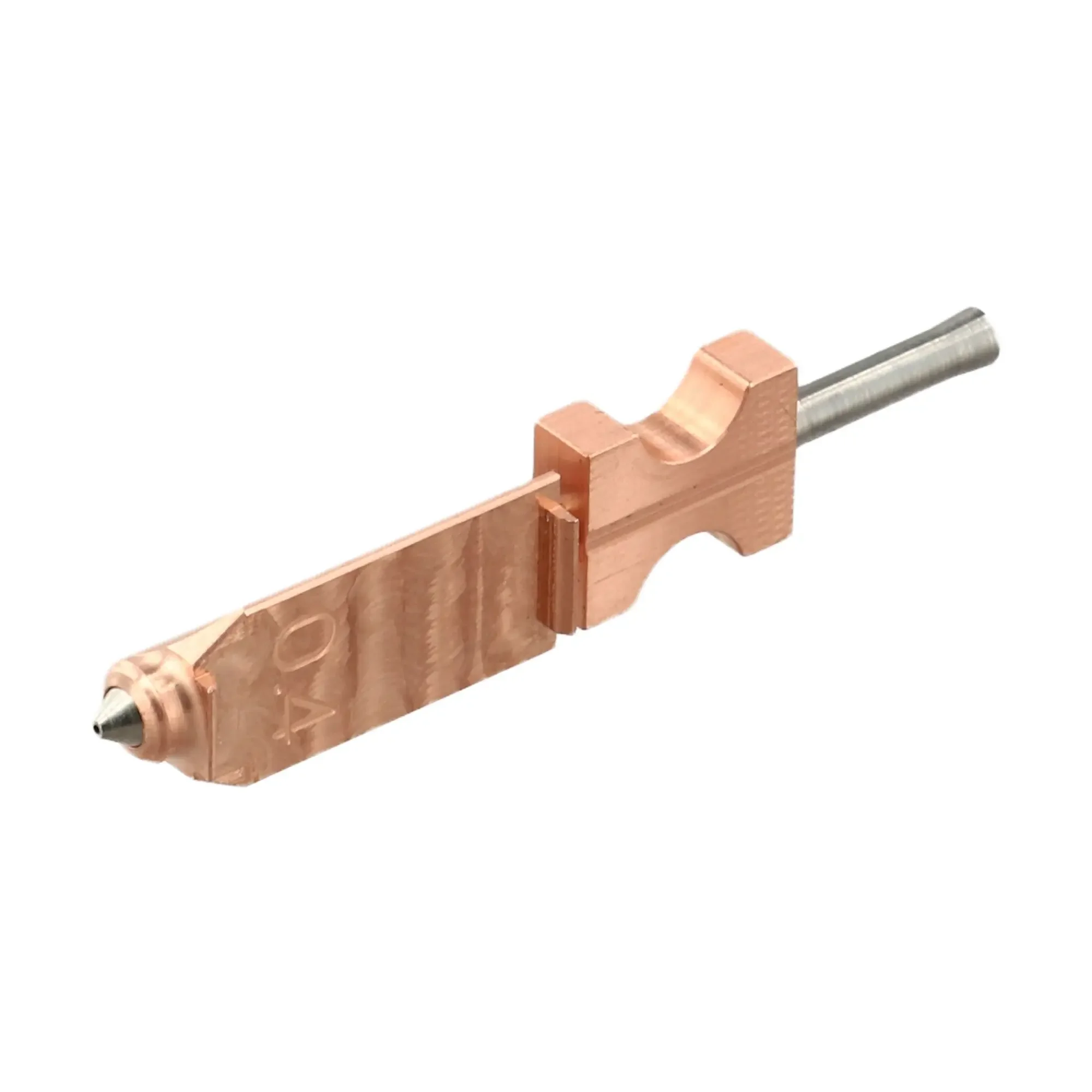 3D-Druckanwendungen 3D-Druckdü – 3D Printing High Temperature Materials Bewertung und Preis