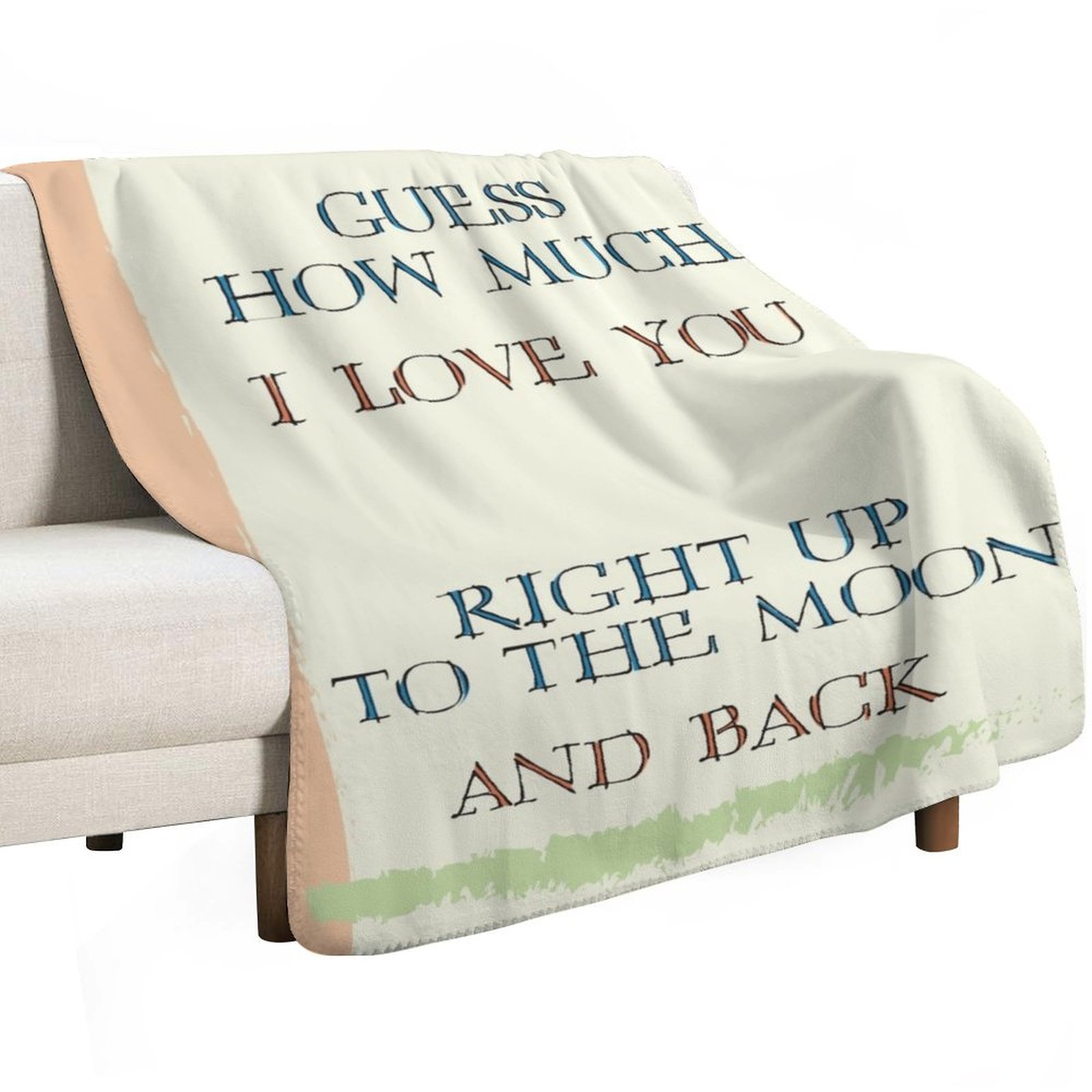 Guess How Much I Love You Über – 3D Printing How Much Bewertung und Preis