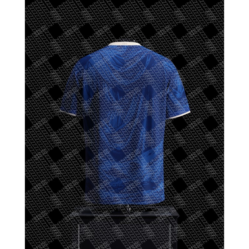 Für Weltfußballveranstaltungen – 3D Printing Solo Bewertung und Preis
